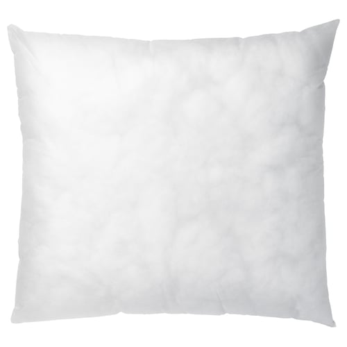 Inserts For Cushions Throw Pillows Ikea