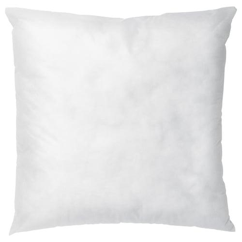 Inserts For Cushions Throw Pillows Ikea