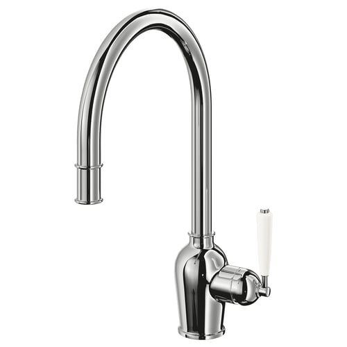 Mixer Taps Ikea