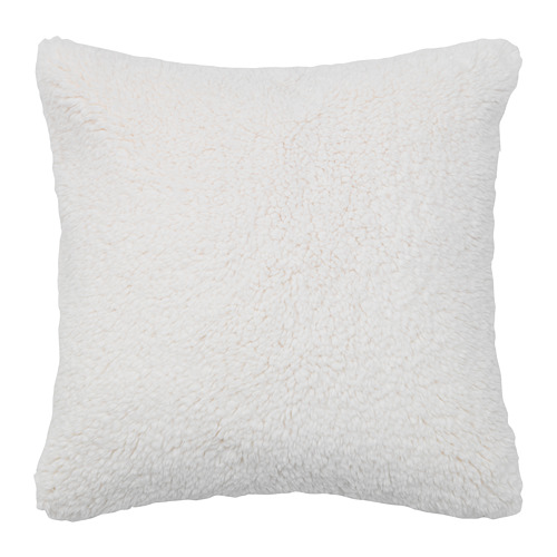 ISDRABA Cushion cover IKEA