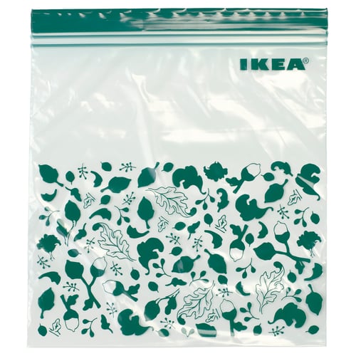 Food Storage Organizers Ikea