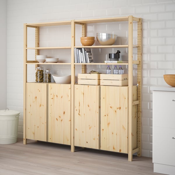 https://www.ikea.com/us/en/images/products/ivar-2-section-shelving-unit-w-cabinet-pine__0911607_pe669775_s5.jpg?f=s