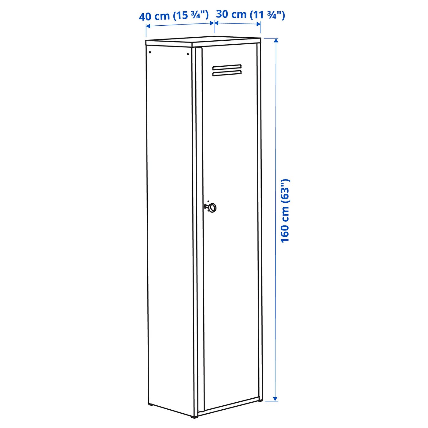 off white ikea may 10