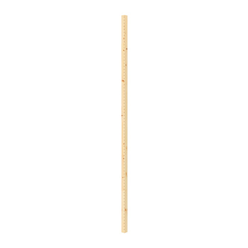 IVAR