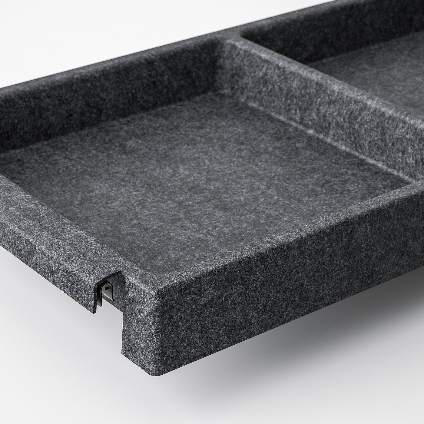 ivar-shelf-dark-gray-