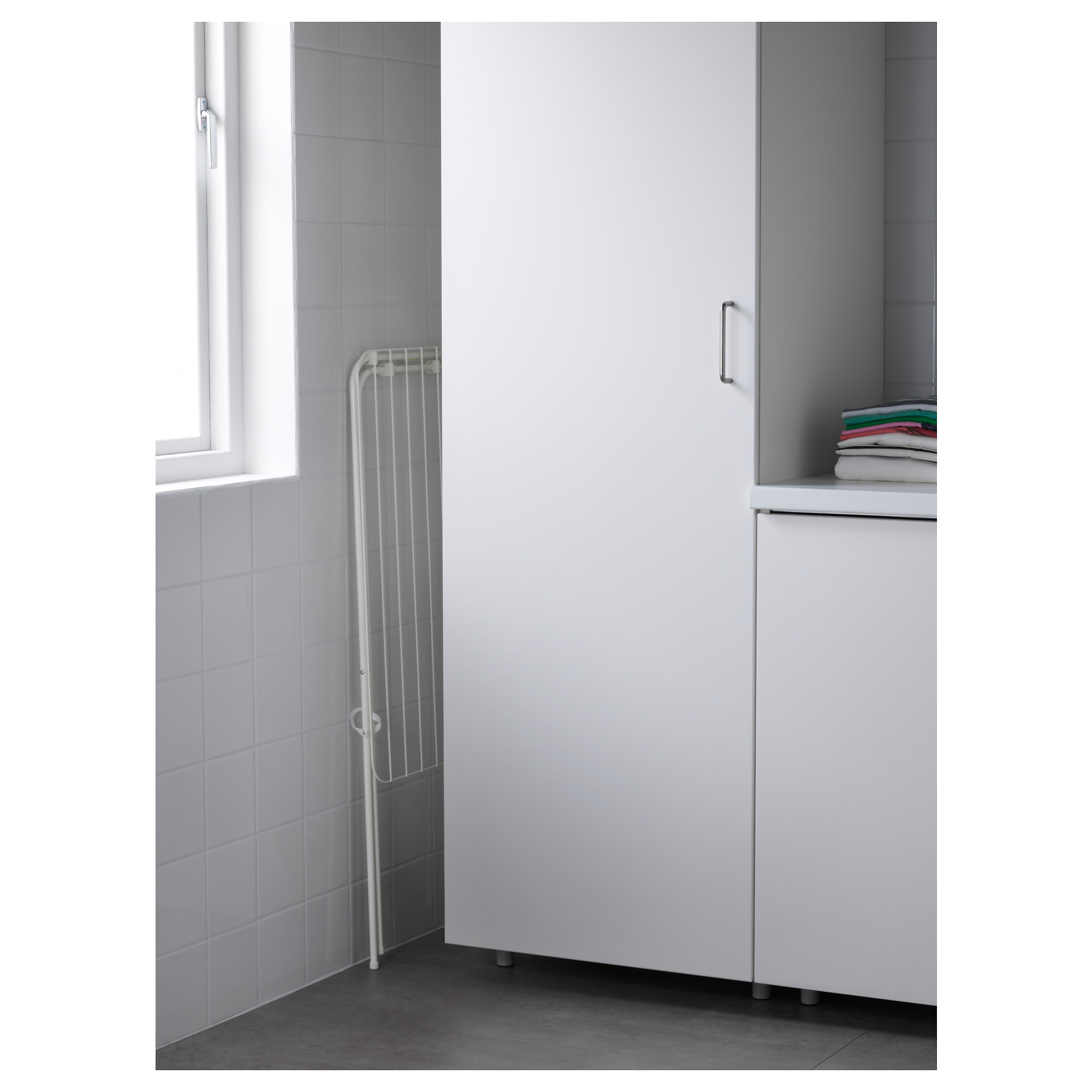 Clothes & Towel Drying Racks IKEA