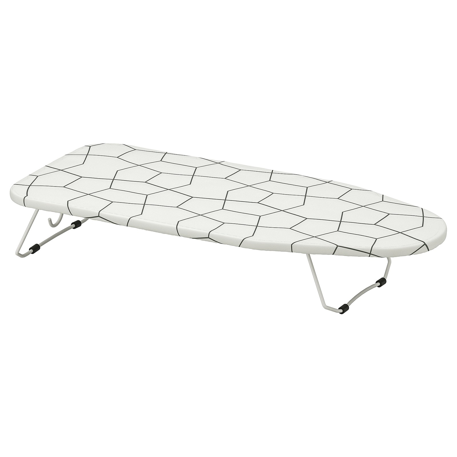 JÄLL Tabletop ironing board IKEA