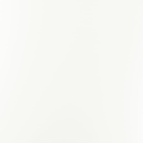 JÄRSTORP Countertop for kitchen island, white/laminate, 74x42x1 1/8 "