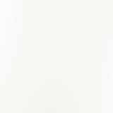 JÄRSTORP Countertop for kitchen island, white/laminate, 74x42x1 1/8 "