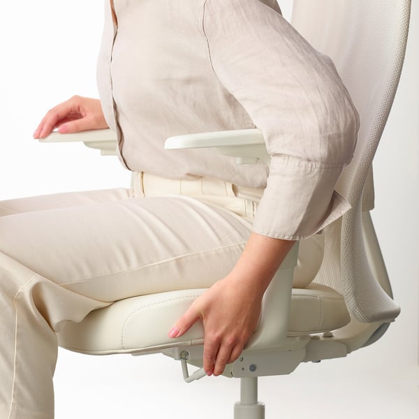 Ideal Arm Rest  Neck pain, Arm rest, Best office chair