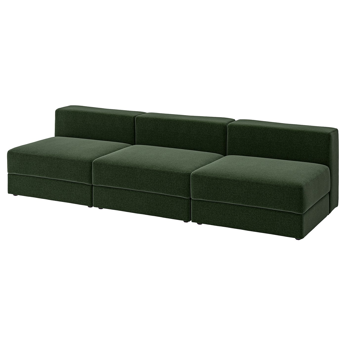 jaettebo-4-5-seat-mod-sofa-