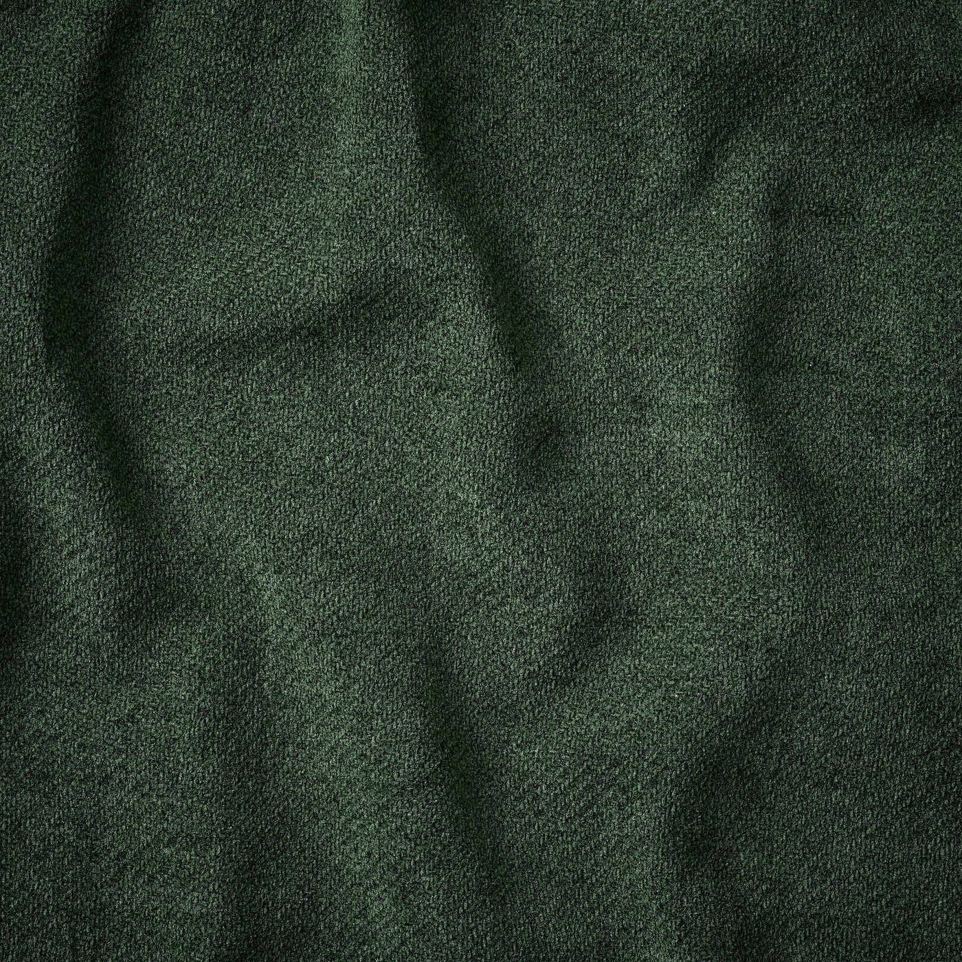 Cover 1.5-Seat Module With Storage, Johanneshov Dark Green