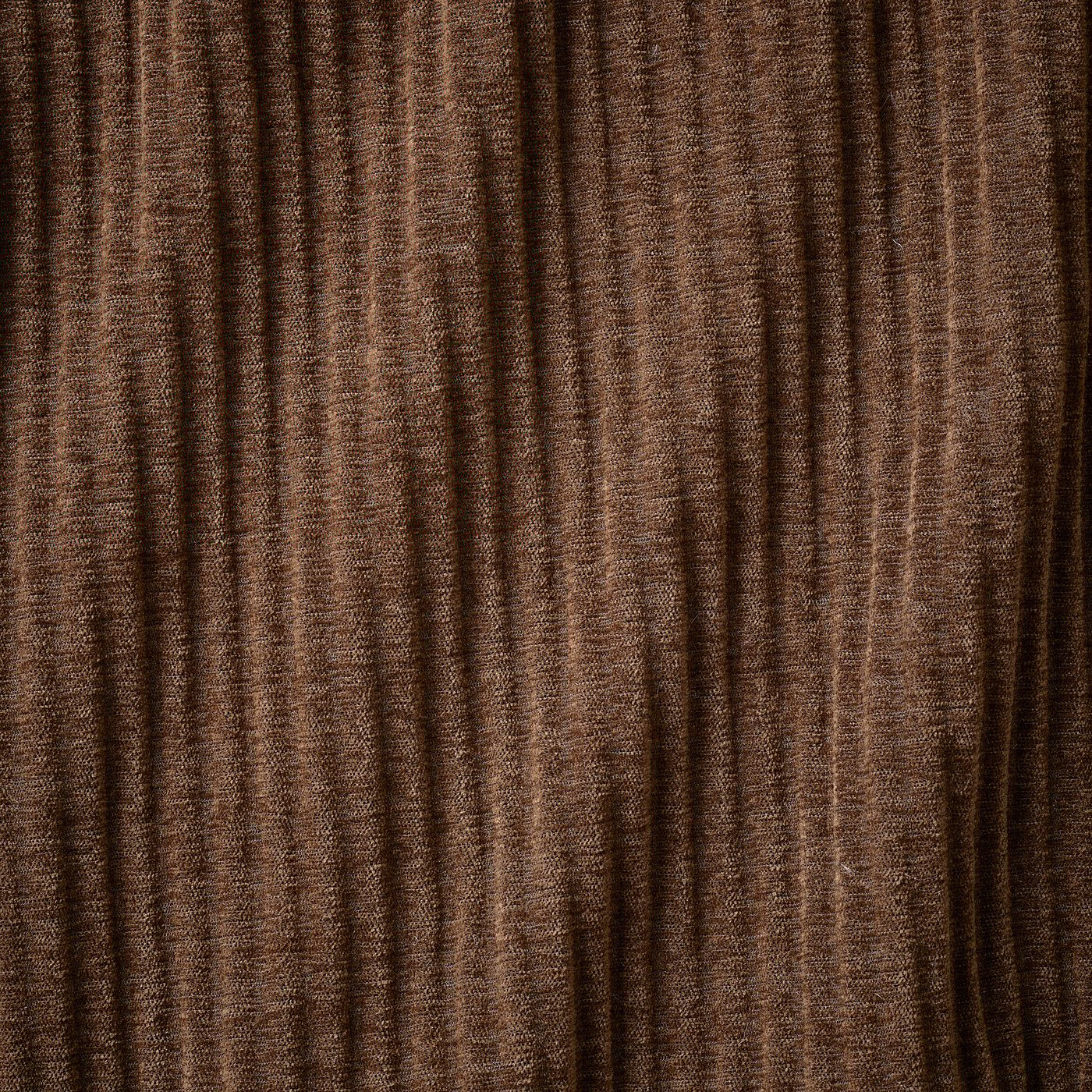 Cover 1-Seat Module With Storage, Samsala Dark Brown