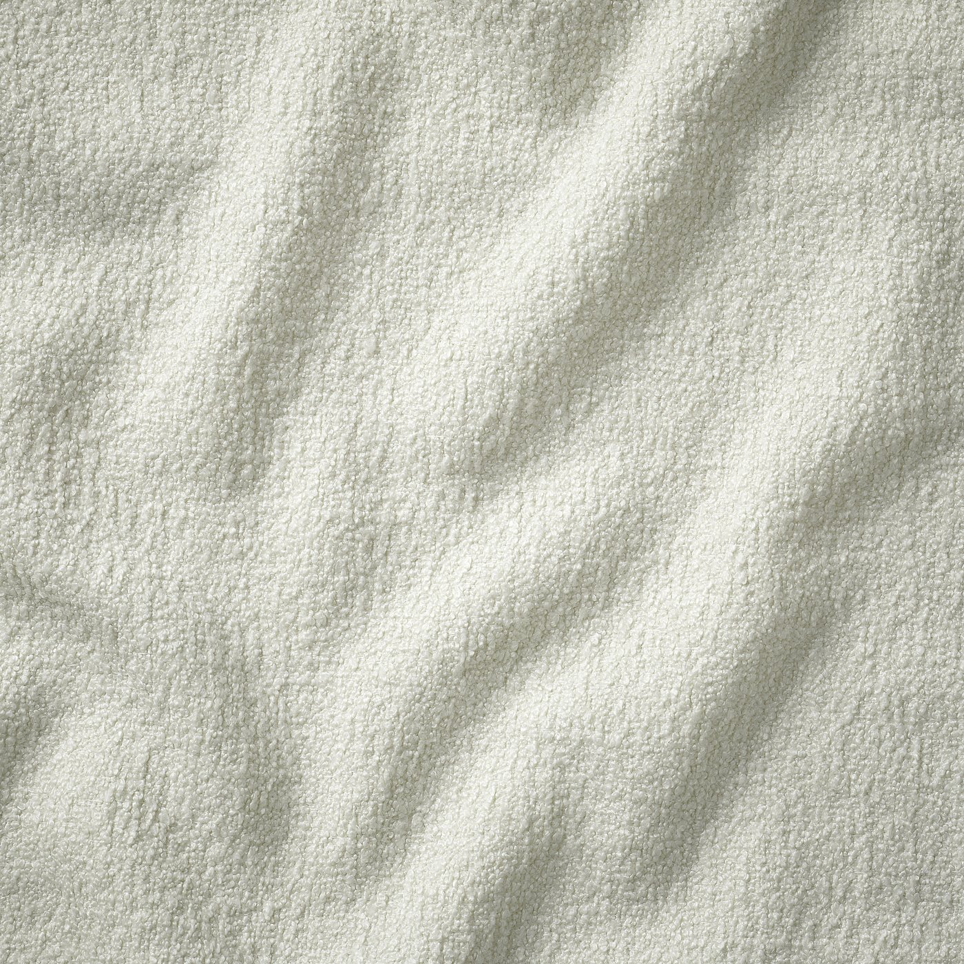 Cover Chaise Module, Left, Axvall Off-White