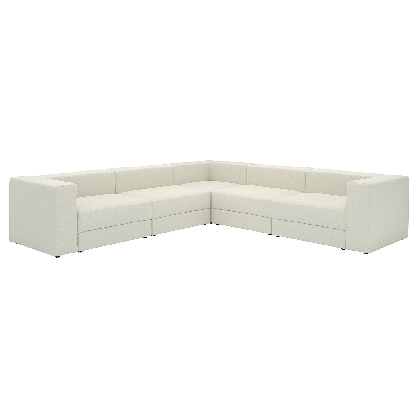 jaettebo-mod-corner-sofa-6-