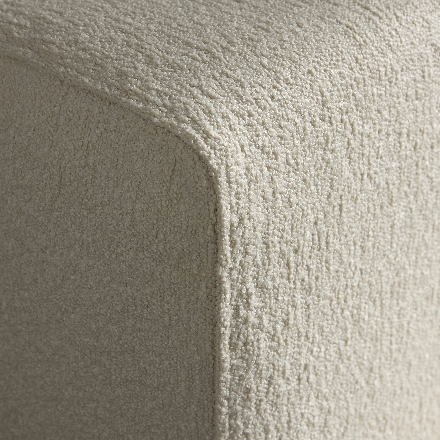 Sectional, 6-seat, with chaise, right with headrests/Axvall off-white 5