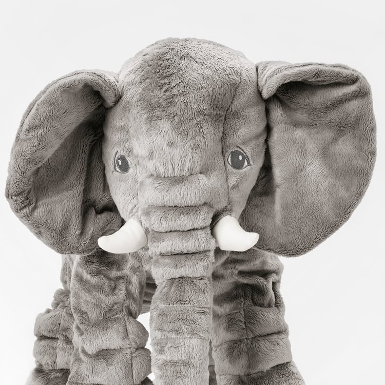 Doudou elephant clearance