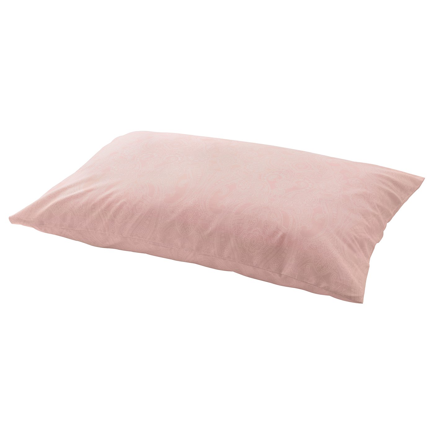 ikea square pillow cases