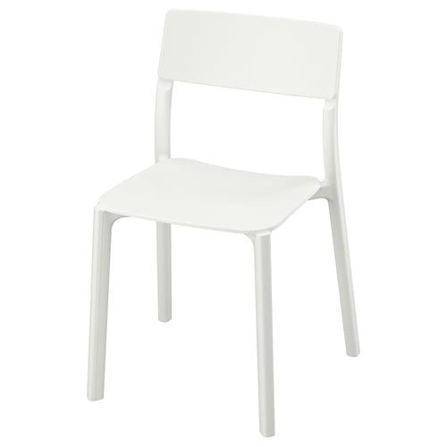 Cafe Bistro Furniture Ikea
