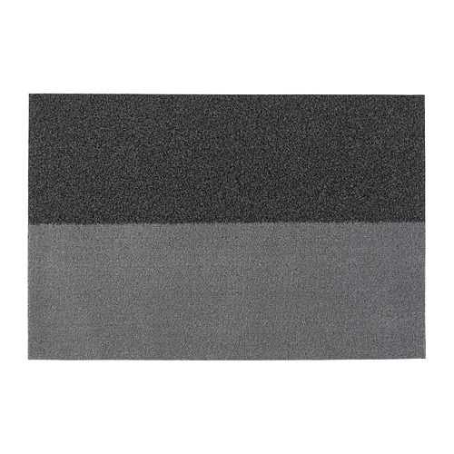 JERSIE Door mat IKEA