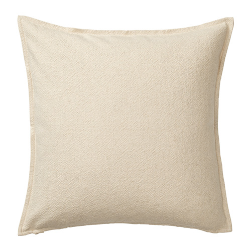 JOFRID Cushion cover 26x26 " IKEA