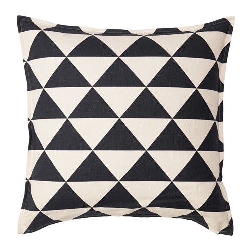 JOHANNE Cushion cover IKEA