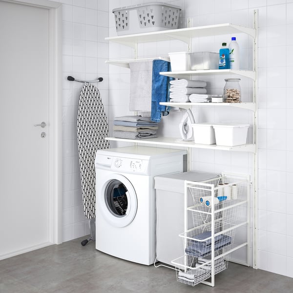 https://www.ikea.com/us/en/images/products/jonaxel-storage-combination-white__0703686_pe732295_s5.jpg?f=s