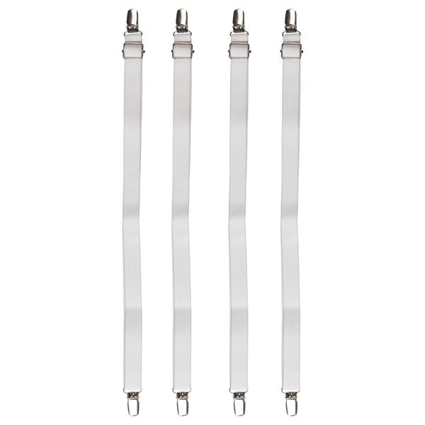 https://www.ikea.com/us/en/images/products/julkaktus-elastic-strap__0557220_pe660732_s5.jpg?f=s