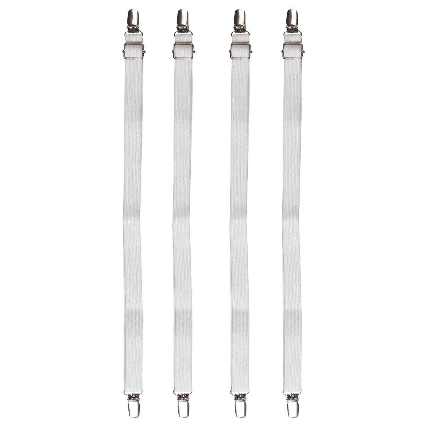 JULKAKTUS Elastic strap IKEA