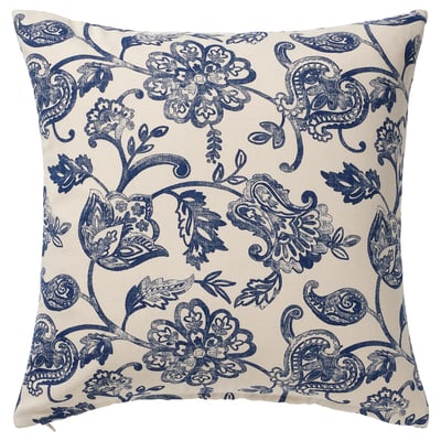 Throw Pillow Covers Ikea