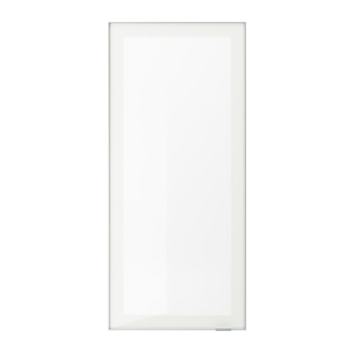 JUTIS IKEA occasion
