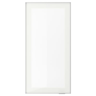 Kitchen Cabinet Doors Ikea