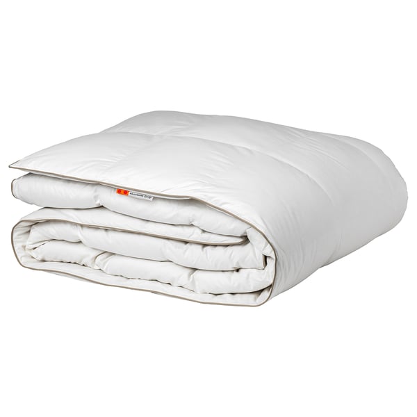 Kallkrasse Comforter Extra Warm Ikea