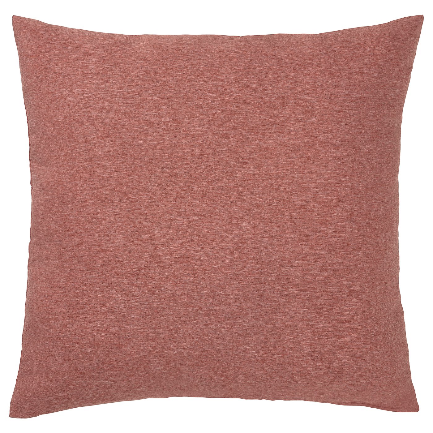 dusky rose cushions