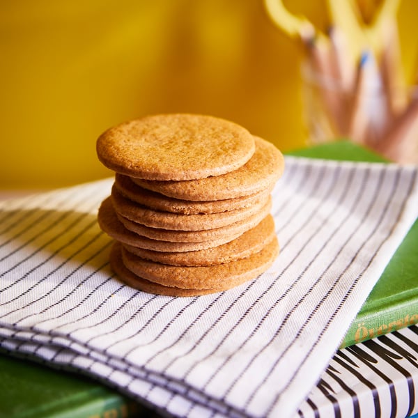 Kafferep Ginger Thins Organic Ikea That?s ginger thins, sweden?s most loved christmas cookie.enjoy the winter version of fika. kafferep ginger thins organic