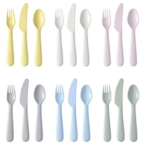flatware kalas silverware