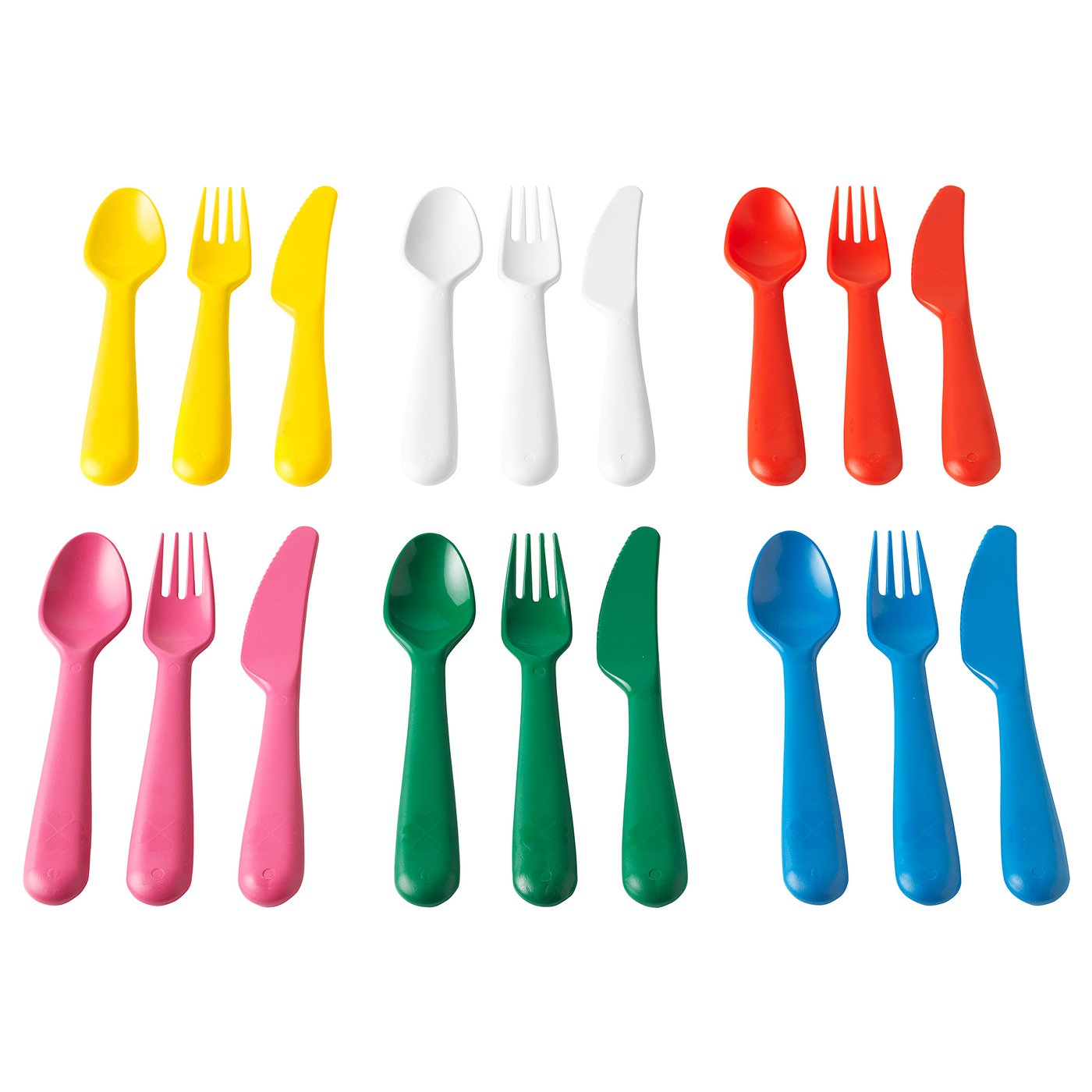 ikea play utensils