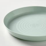 KALAS Plate, mixed colors