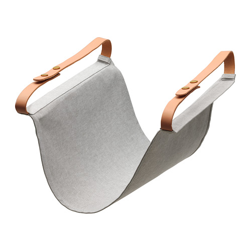 KALLAX Hanging organizer for accessories IKEA