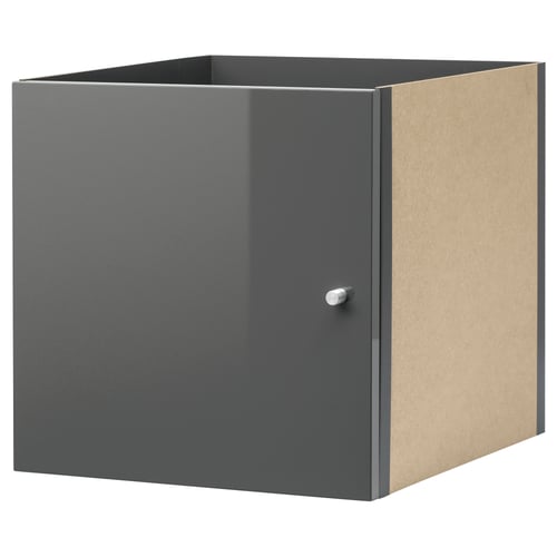 KALLAX Series Storage Cubes IKEA