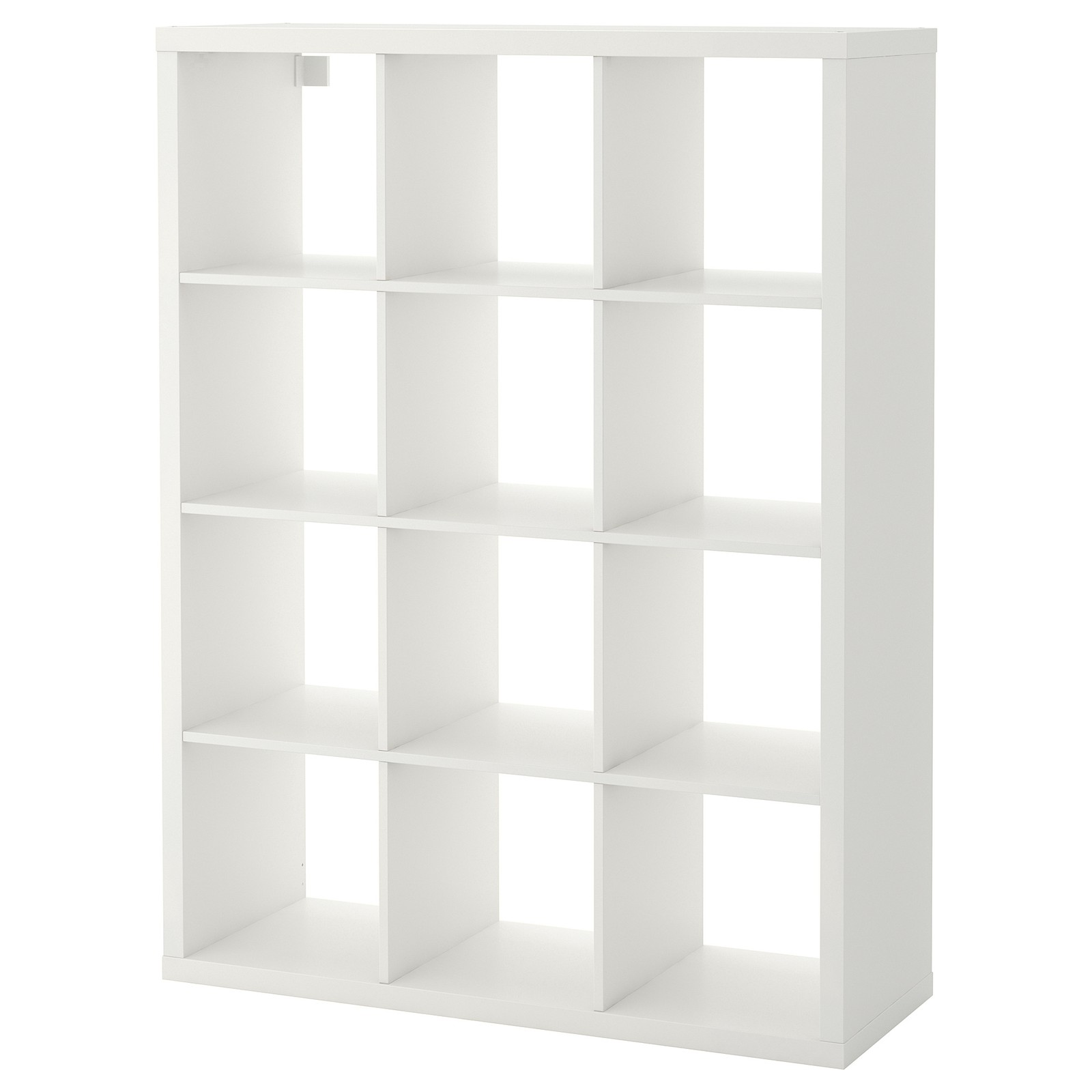 KALLAX Series Storage Cubes IKEA