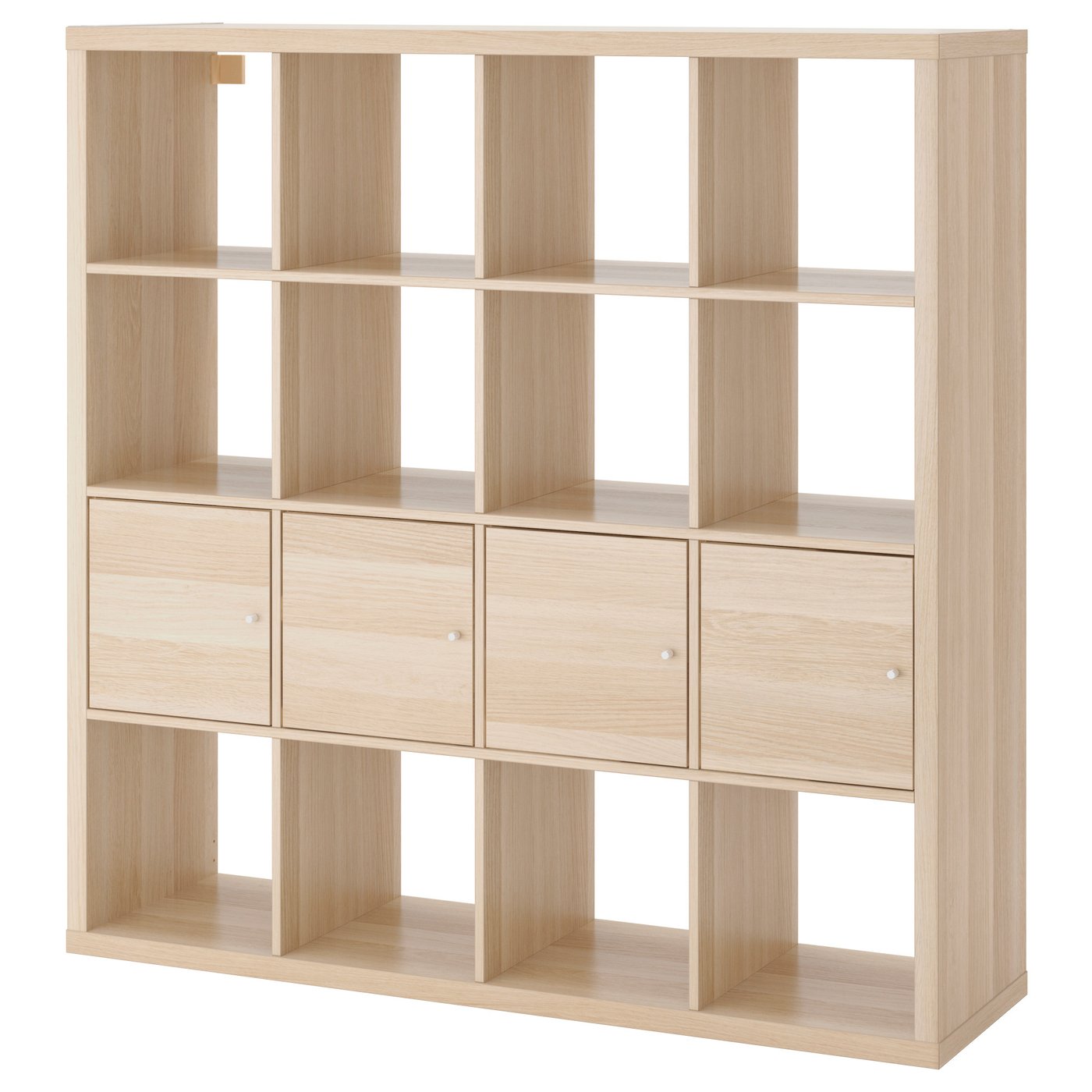 KALLAX Series Storage Cubes - IKEA US