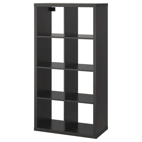 Bookcases Shelving Units Ikea
