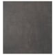 KALLVIKEN Door, dark gray concrete effect, 23 1/2x25 1/8 "