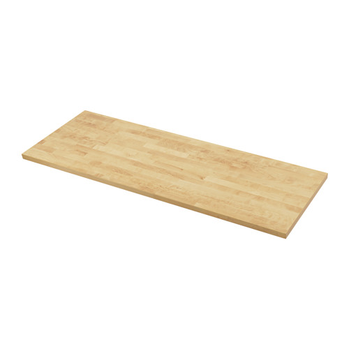 KARLBY