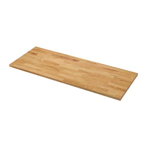 KARLBY