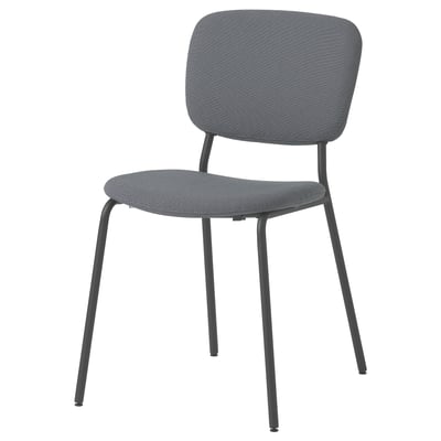 Dining Chairs Ikea