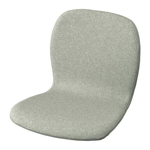 KARLPETTER