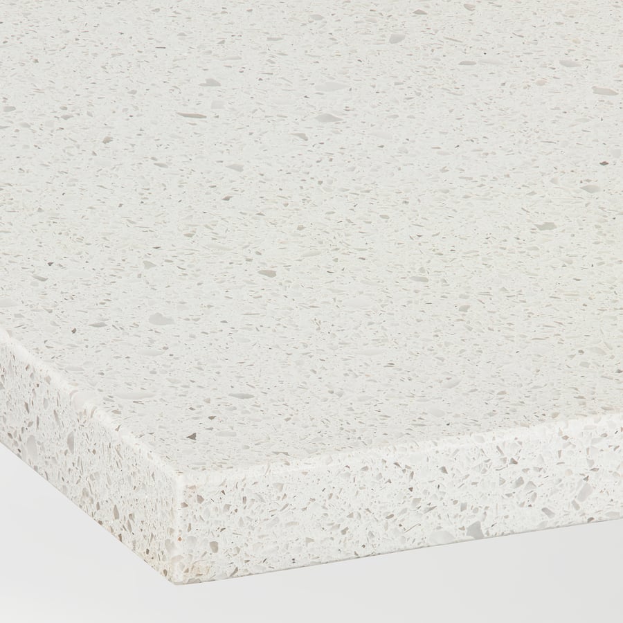 kasker-custom-countertop-white-with-mineral-glitter-effect-quartz__0867368_pe661454_s5.jpg?f=xl