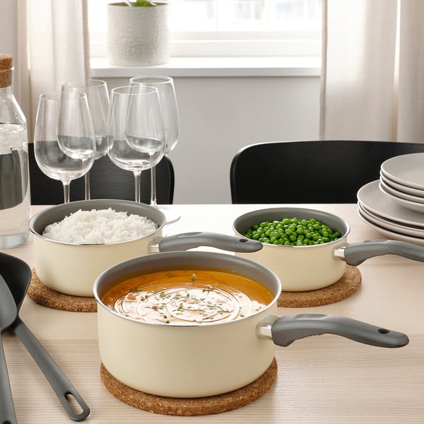 https://www.ikea.com/us/en/images/products/kavalkad-saucepan-set-of-3-gray-light-beige__1172368_pe893302_s5.jpg?f=s